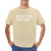 bji amedspor TShirt customs design your own hippie clothes sweat mens graphic tshirts 2025 new model