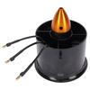 Cable Machine Rotating Dual Pulleys Rotatable Wheel for Cable Machine Weight Lifting Home Gym Equipment