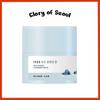 1025 Dokdo Bálsamo de Limpeza 50ml