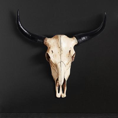Διακόσμηση σπιτιού – Αγαλματίδια