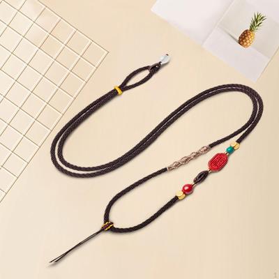 Modisches Halsband für individuellen Schmuck