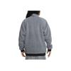 New Nike Jackets Men Cool Gray DZ4713-065