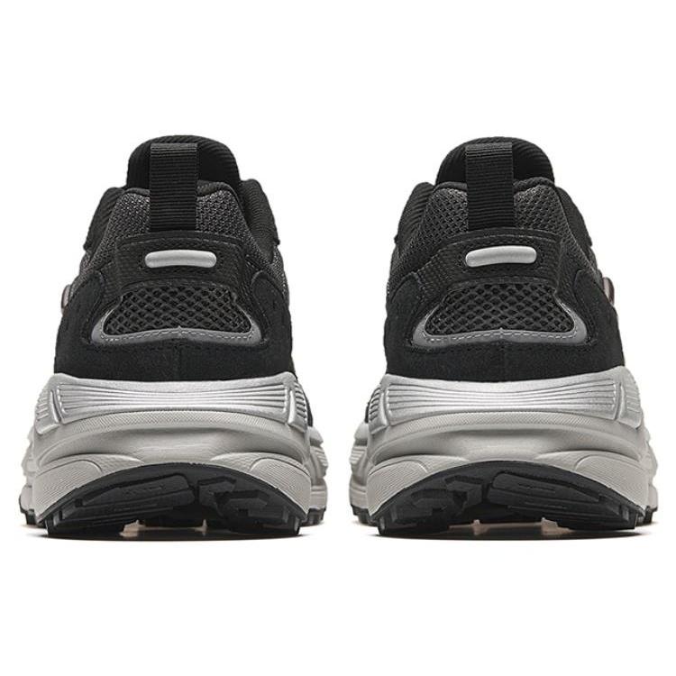 Anta Unisex 112348863-1