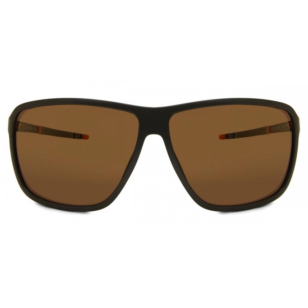 Police Spll15 Solstice 4 T17x Unisex Sunglasses