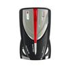 Car Radar Detector – High-Precision Speed Alert, Mobile Camera Detection, Multi-Language Support (Chinese/English/Russian)