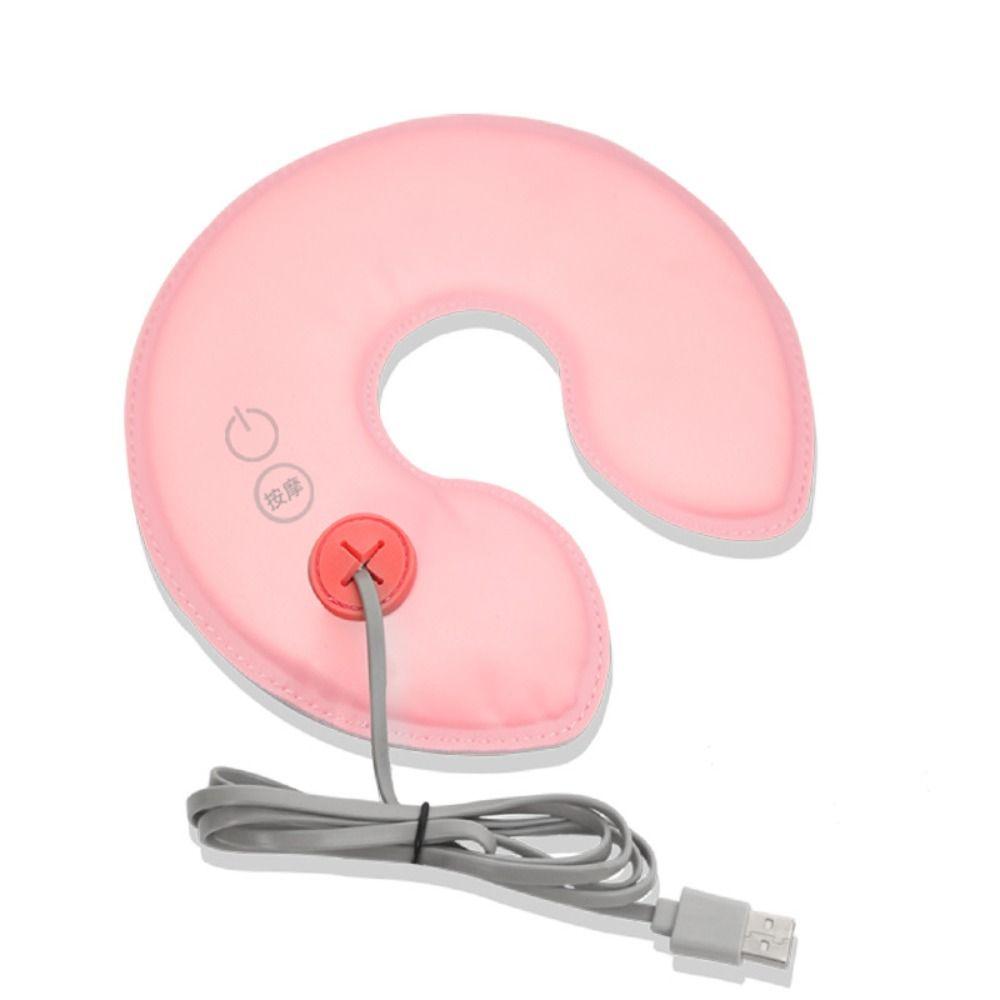 

Послеродовое восстановление, горячие прокладки для груди, устройство для ухода за женской грудью, подарок беременной женщине