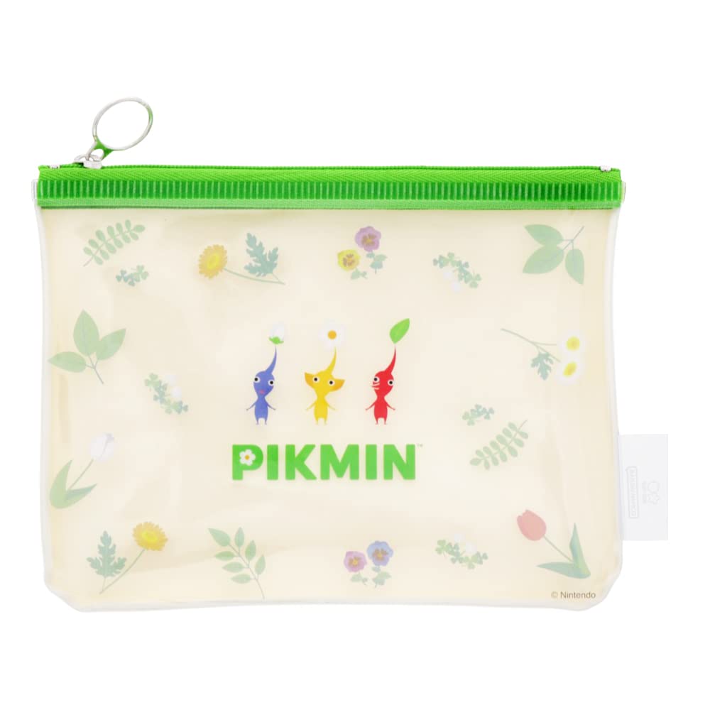 Канцтовары Sunstar Пеликан Пеликан Мини Сумка A Узор S2320835