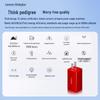 Lenovo ThinkPad 65W GaN USB-C Charger