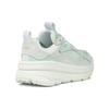 UGG CA1 Mesh Women's 1137651-FTMT