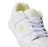 Dc Shoes Manteca 4 ADJS100161 Sneakers