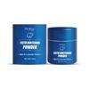 Teeth Cleaning Powder Gentle Care Clean Teeth Daily Care Oral Fresh Breath Beauty Powder
