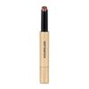 Rise 100   Volumizing Glossy Balm