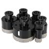 Diamond Drill M14 Drill Bits Granite Drilling Hole Saw