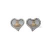Vivienne WeStwood Women S Earring 62010074 P556 Petra