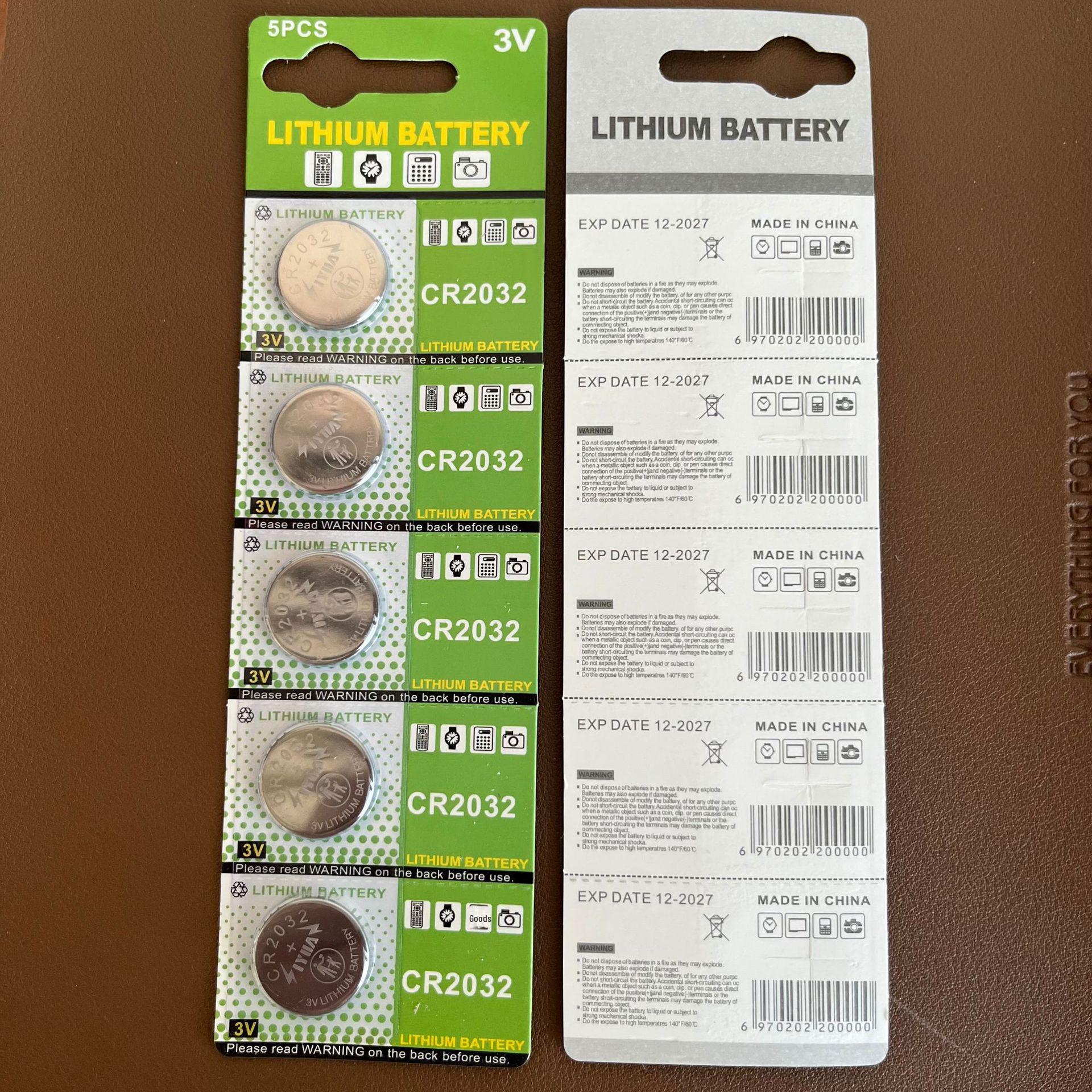 

Умный Bluetooth-брелок и трекер Water Drop с защитой от потери