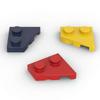 Brinquedos de montar – Outros brinquedos de construção