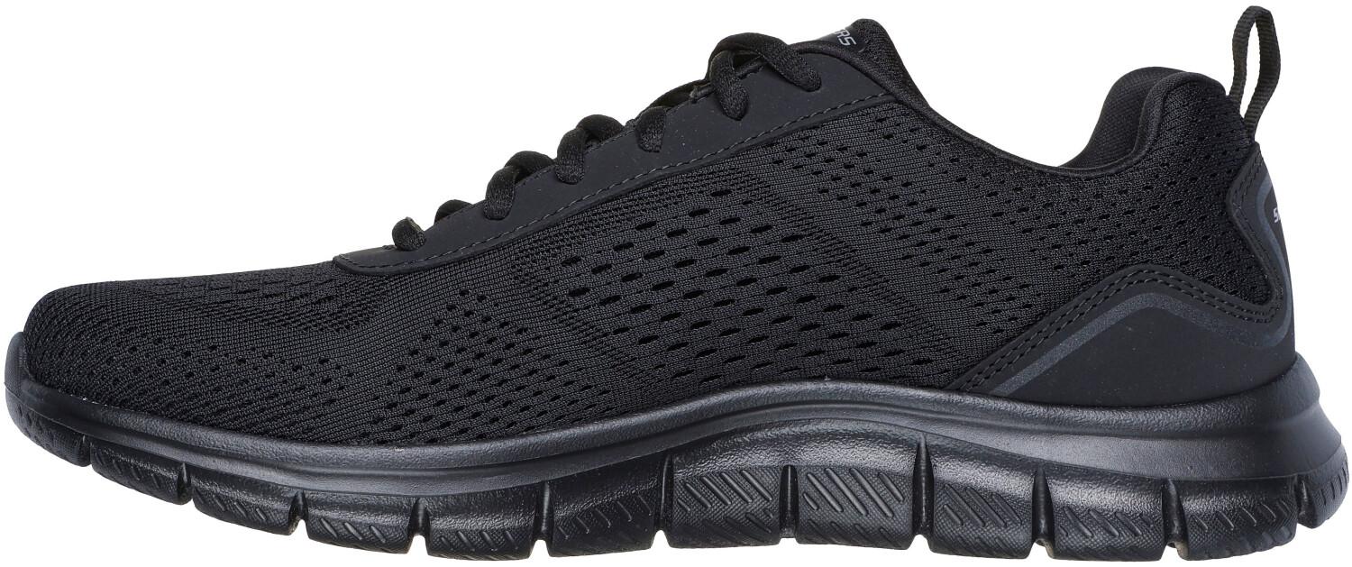 

Кроссовки Skechers Track - Leshur black 45 ½