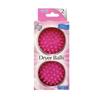 Kule Zmiękczające Do Pralki I Suszarki Swirl Dryer Balls 2szt