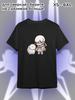 Nier Automata T-shirt