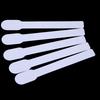 100Pcs Perfume Test Strips Premium Test Bottle Tape For Testing Fragrances And Essential Oils Fragrance Aromatherapy Paper