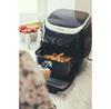 Фритюрница Severin FR 2446 Multi (2446000)