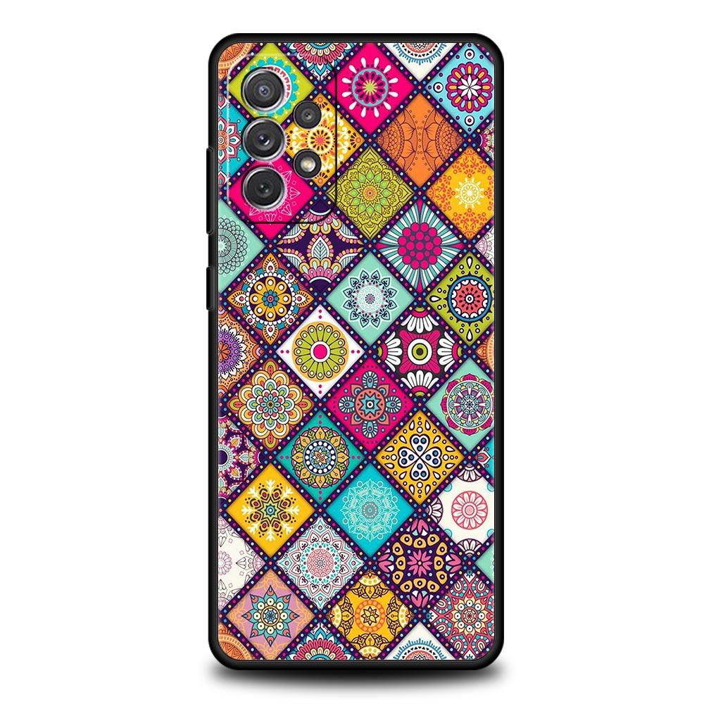 

Чехол для телефона Samsung A51 A71 A21S A12 A11 A31 A41 A52 A32 A23 A33 A53 A73 A03S A13 5G A72 A54 A34 Samsung A34