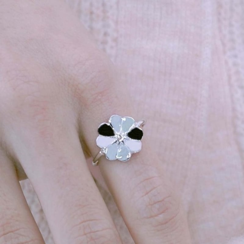 HESTIVO hesti_young LG300R