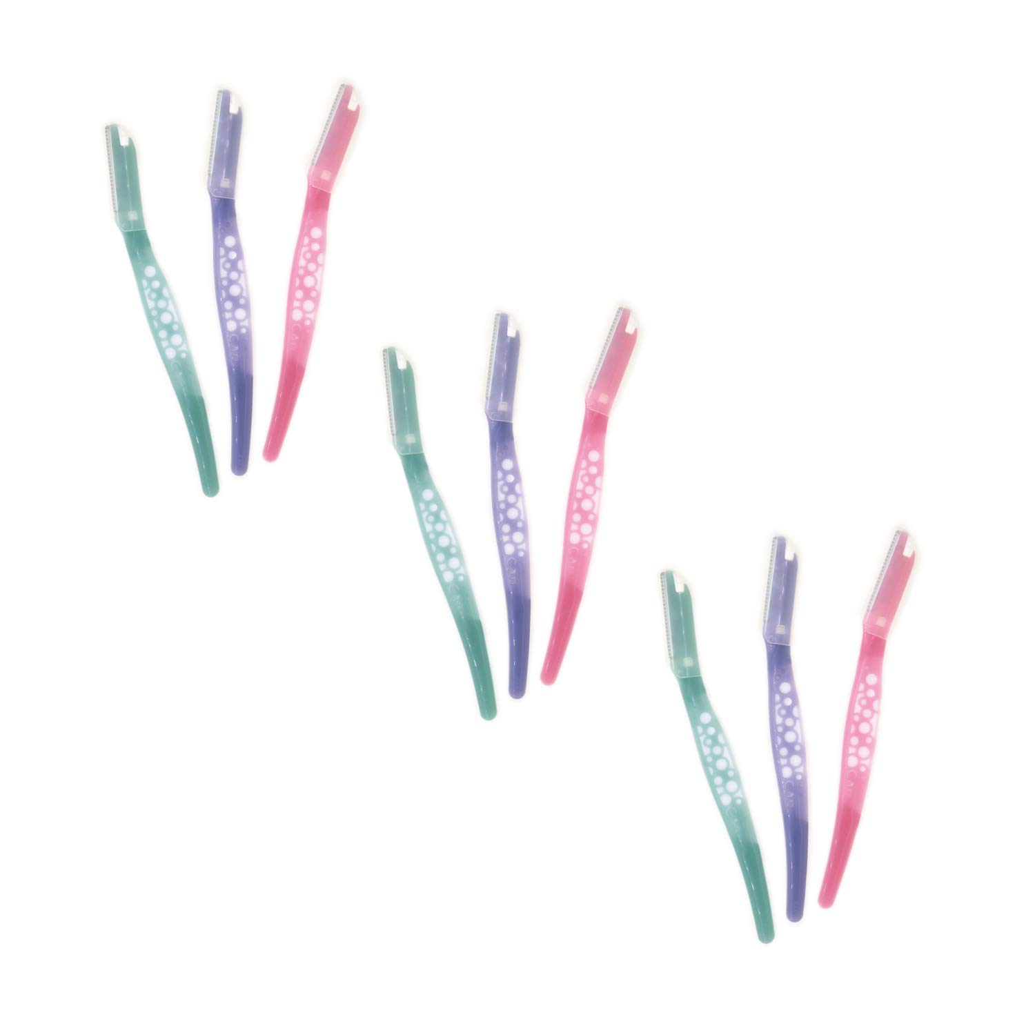 Kai CanBubble x 18 штук Большой, 3-pack 6-pack,