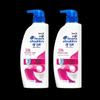 Head & Shoulders Hedvábně hladký šampon proti lupům