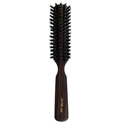 Osaka Brush Flat Brush Shatori No.1802