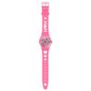 Watch SWATCH DAY GZ354 Pink [Swatch] MOTHER'S Women's