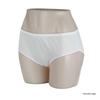 Universal Travel Disposable Underwear for Women and Men - Plus Size, Cotton, Mid-High Waist, 200 Jin, Shorts for Beauty Salon