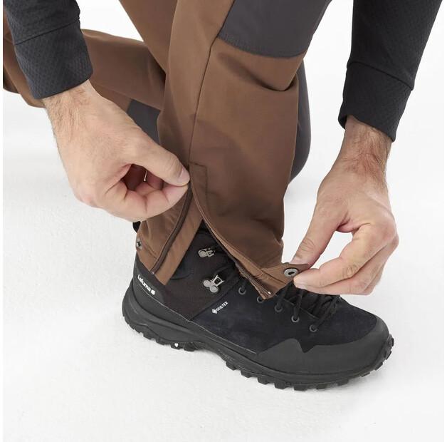 Lafuma Pants Shift Warm