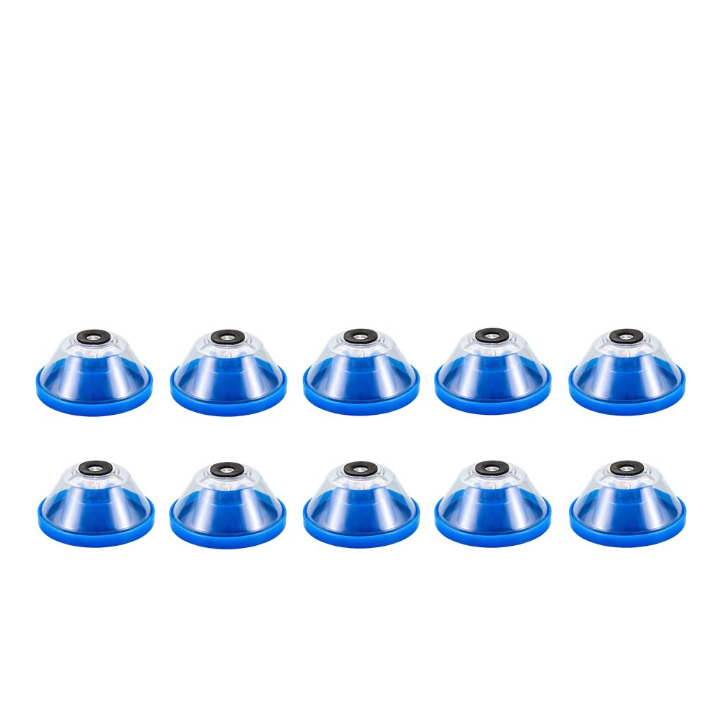 Electric Hammer Drilling Dust Cover Electric Drill Drilling Cover Impact Drill Dust Stopper Dust Collector Tool Accessories