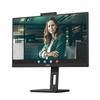 AOC Q27P3CW 2560x1440 IPS