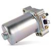 Cell Motor Aprilia 125 RS125 RS 125 Classic for Tuono Bike Starter Motor Cell Motor Engine