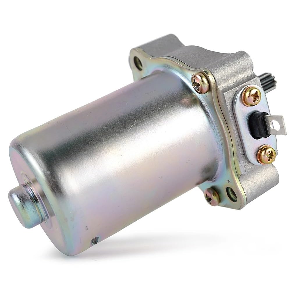 Cell Motor Aprilia 125 RS125 RS 125 Classic for Tuono Bike Starter Motor Cell Motor Engine