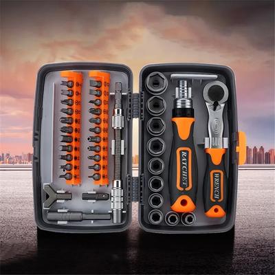 Outils manuels – Clés de serrage