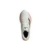 Adidas Duramo Sl Ivory Core Black Spark IE7966