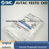 SMC Connector Series: KQB2H10-12/16-04S, KQB2T10-03S, KQB2L07-N01S
