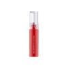Merythod Reel Tattoo Water Tint 2.7g