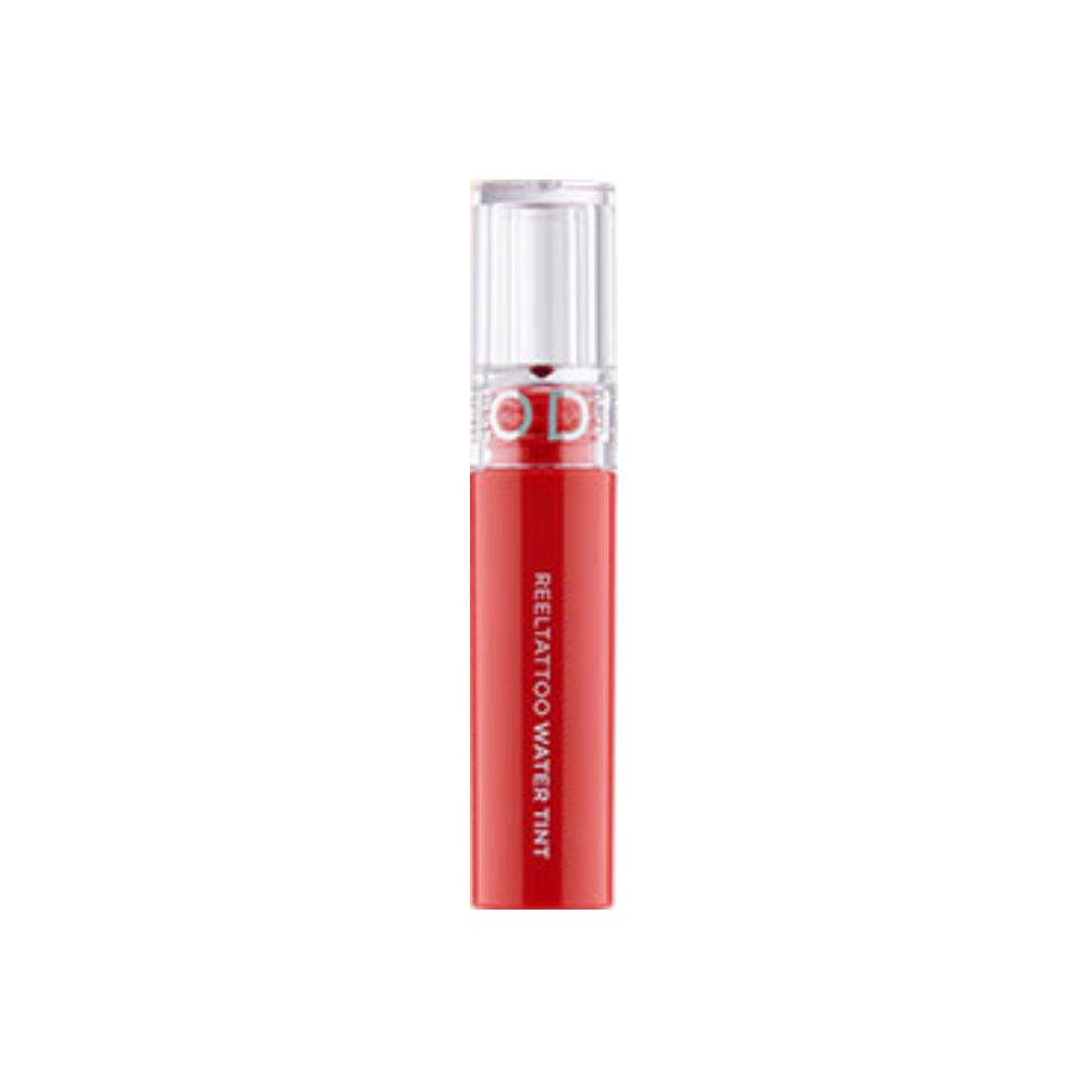 MERYTHOD Reel Tattoo Water Tint 2.7g