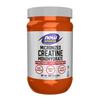 Micronized Creatine Monohydrate - 500 Grams