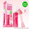 PDRN Gel-to-Foam Cleanser Set 200 Ml (+ Cleansing Brush)