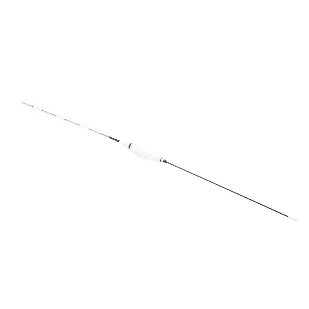 Luminous Fishing Float Waterproof Fishing Float Bite Electronic Fishing Float Bobber for Day and Night BC‑005