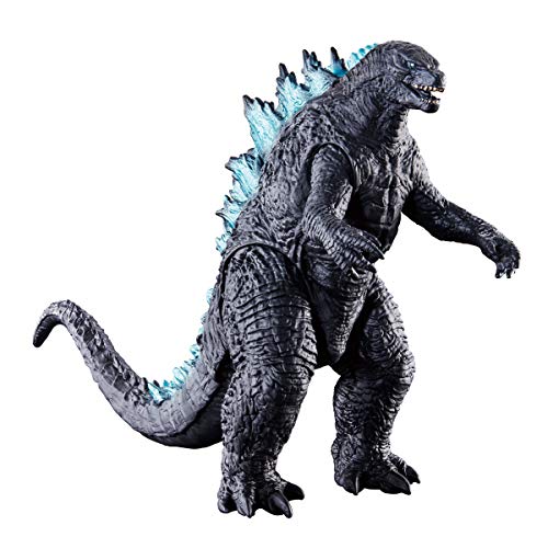 Godzilla Movie Monster Series 2019