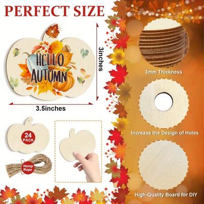 Accesorii pentru decor – Obiecte decorative din lemn