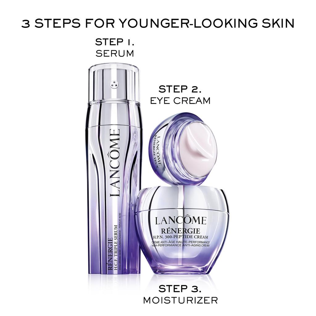 Renergie HPN Cream Refill 50mL LANCÔME