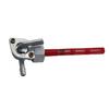 Petcock Fuel Tap Cock Valve for CG-125 Motorcycle 156FMI Honda FUEL COCK