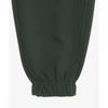 The North Face Men S Kinetic Fleece SweatpantS Np6kr54c